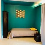 Le Patio34 4*
