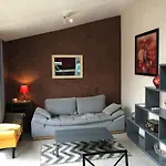 Le Patio34