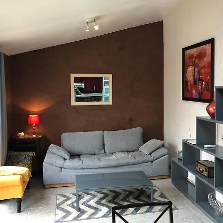 Le Patio34