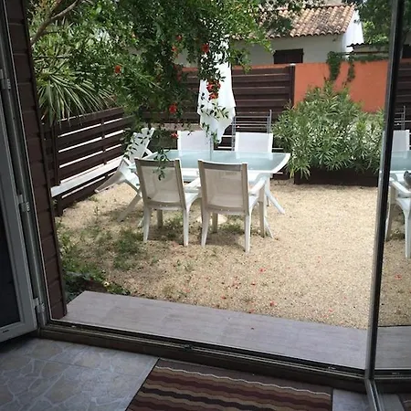 Le Patio34