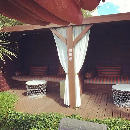 Le Patio34