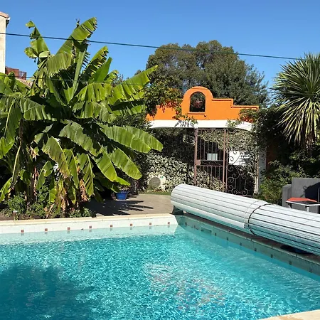 Le Patio34