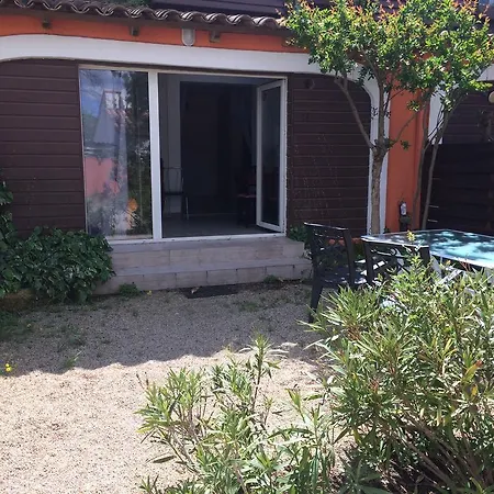 Le Patio34