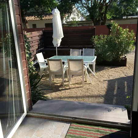 Le Patio34