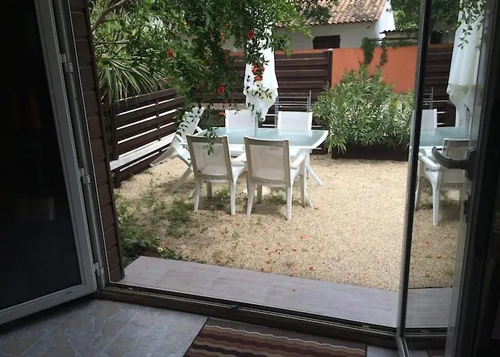 Le Patio34